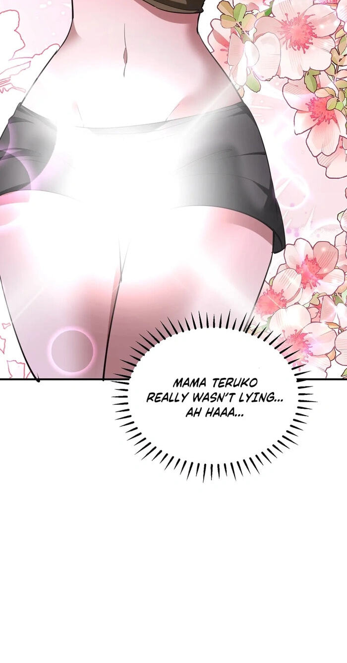 Eternal Loop: A Thousand-Year Grind Chapter 272 page 57 - 