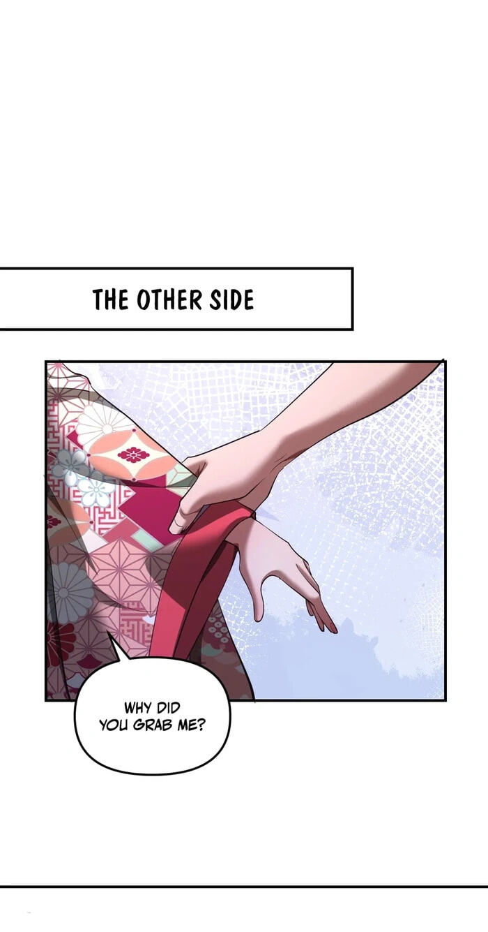 Eternal Loop: A Thousand-Year Grind Chapter 272 page 58 - 