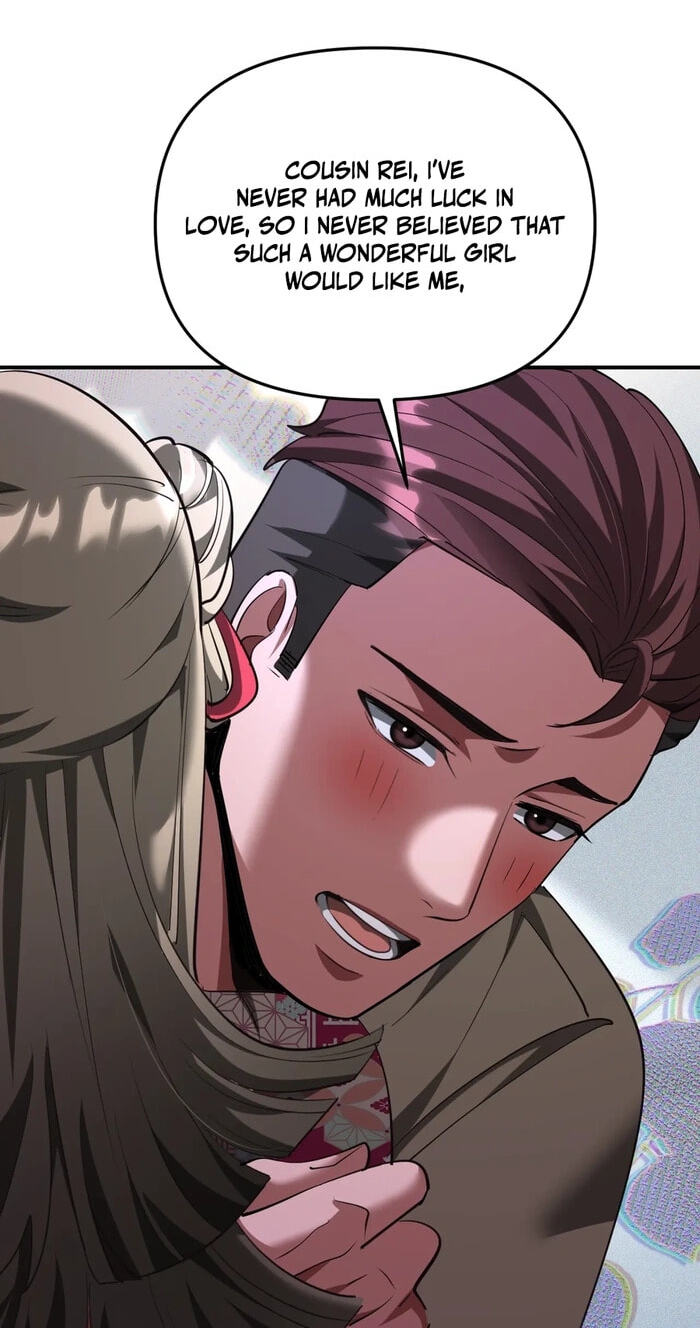 Eternal Loop: A Thousand-Year Grind Chapter 272 page 60 - 
