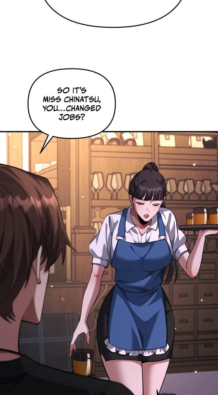 Eternal Loop: A Thousand-Year Grind Chapter 272 page 7 - 