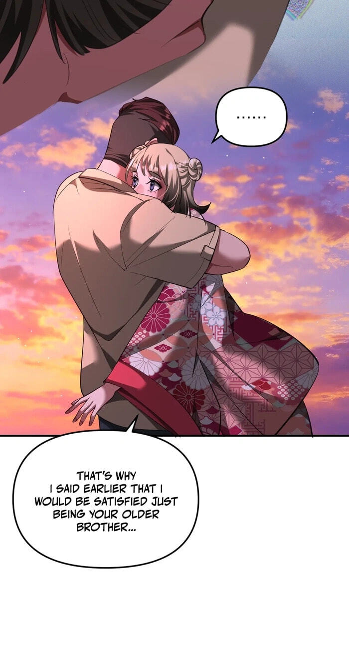 Eternal Loop: A Thousand-Year Grind Chapter 272 page 61 - 