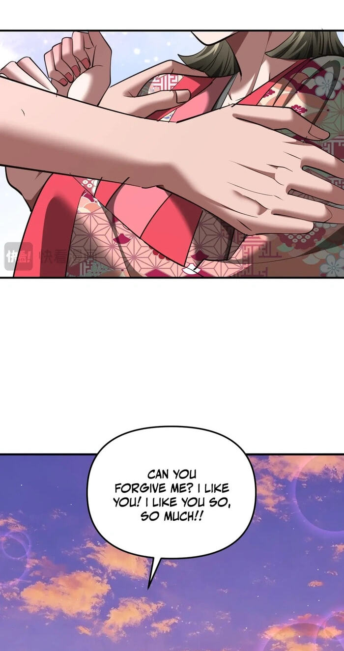 Eternal Loop: A Thousand-Year Grind Chapter 272 page 62 - 