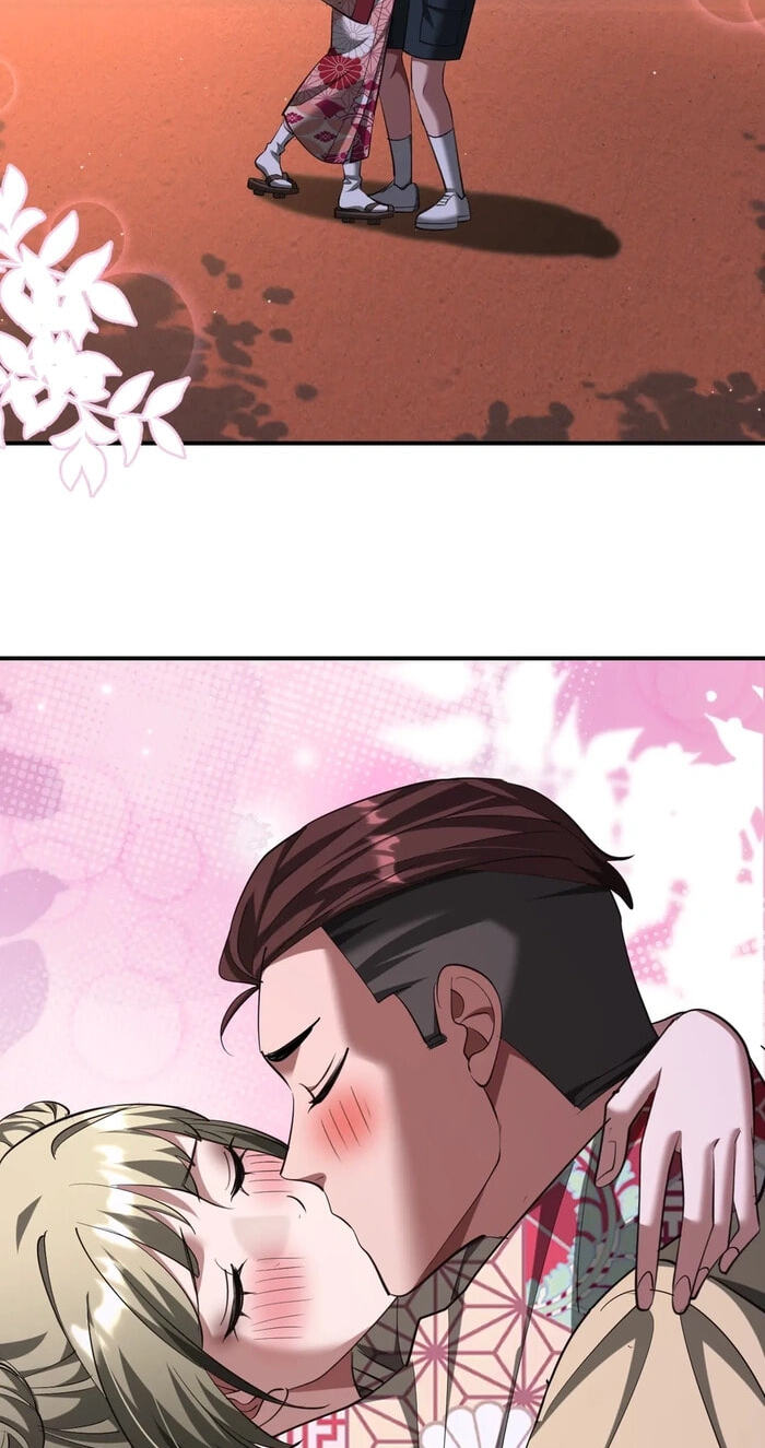 Eternal Loop: A Thousand-Year Grind Chapter 272 page 66 - 