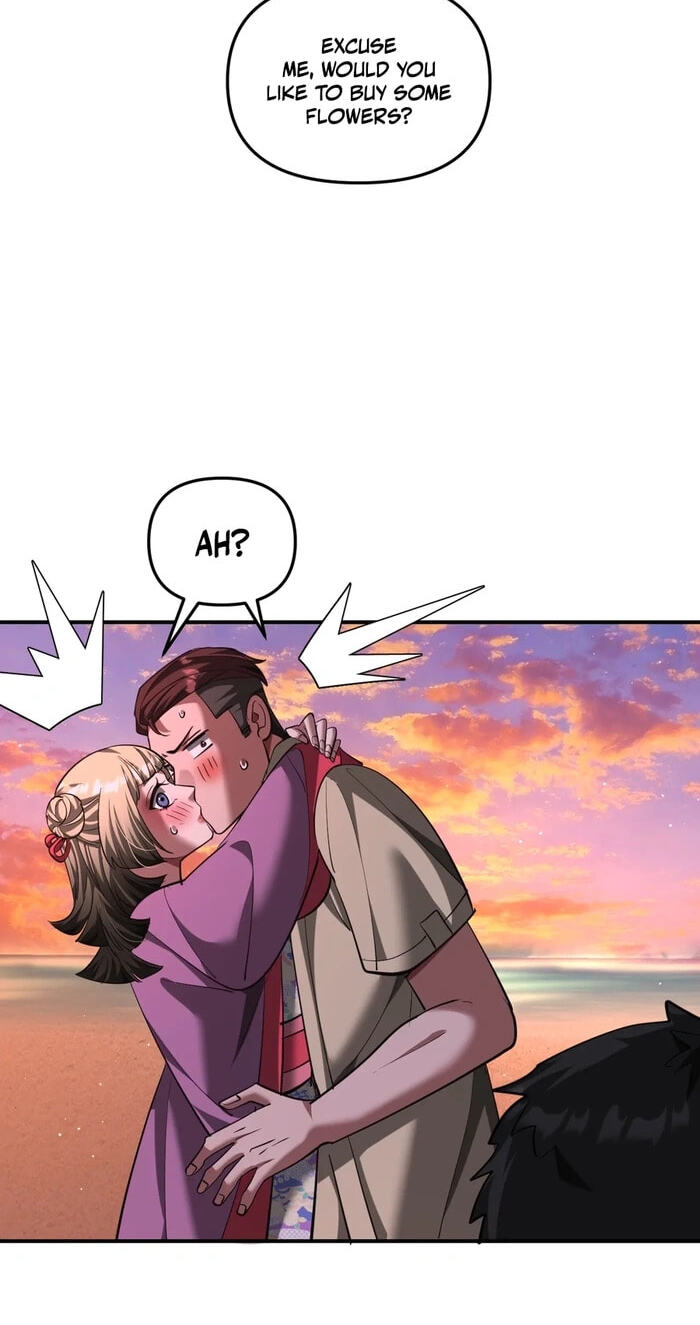Eternal Loop: A Thousand-Year Grind Chapter 272 page 68 - 