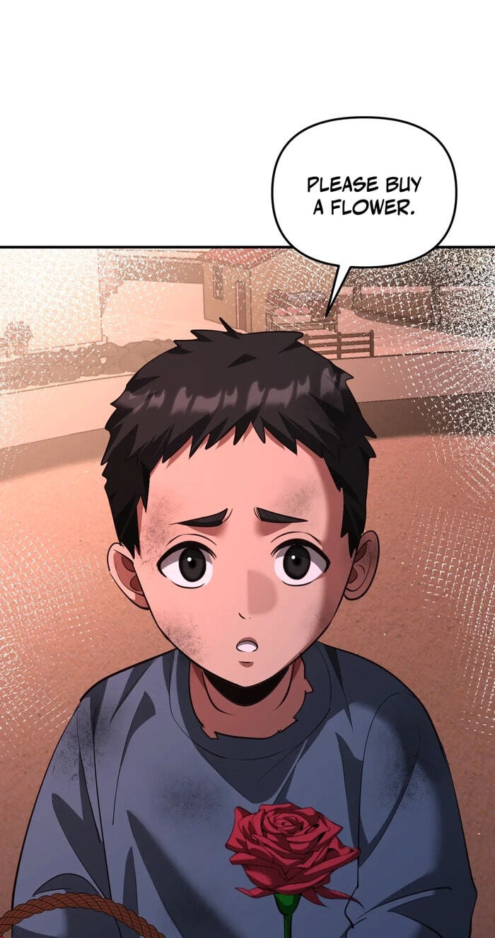 Eternal Loop: A Thousand-Year Grind Chapter 272 page 69 - 