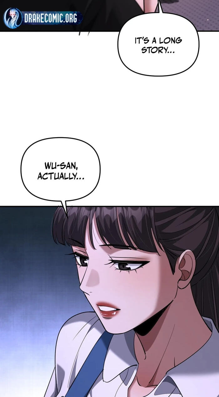 Eternal Loop: A Thousand-Year Grind Chapter 272 page 8 - 