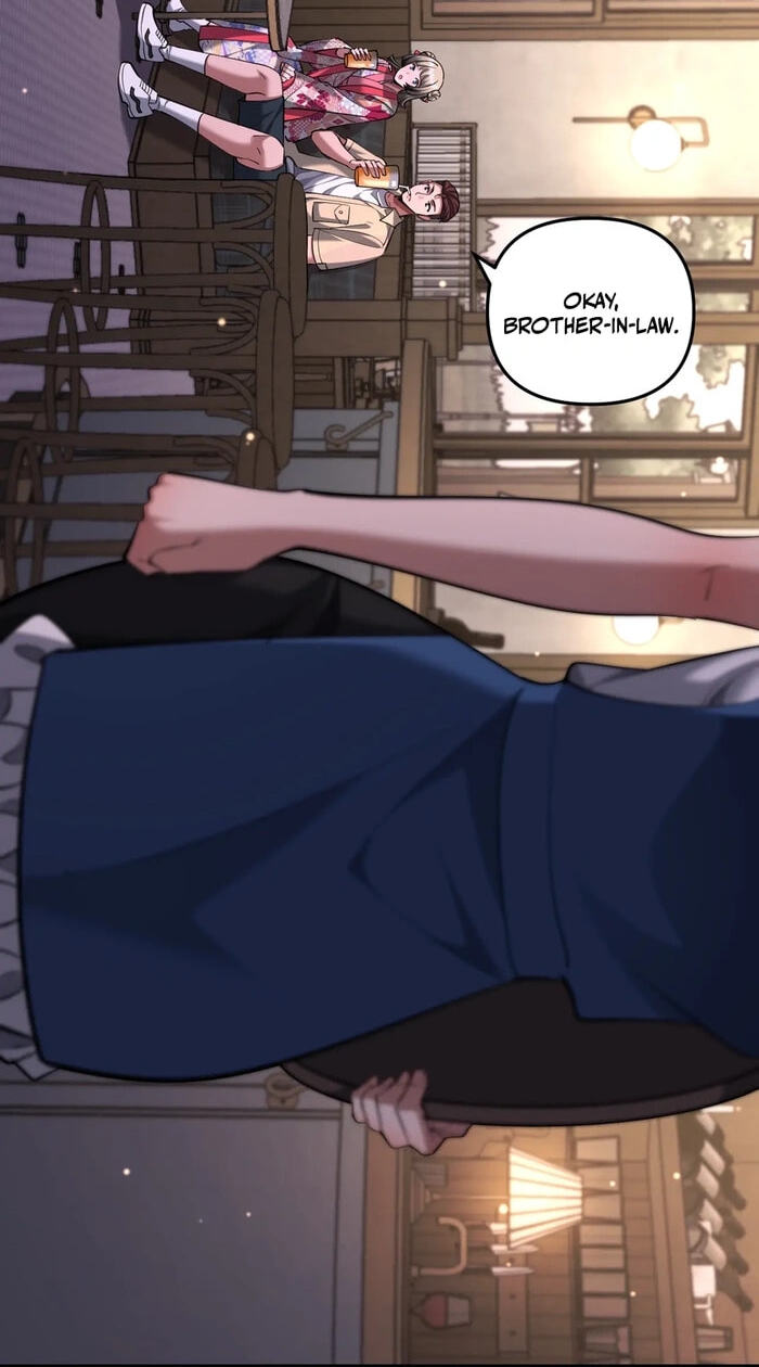 Eternal Loop: A Thousand-Year Grind Chapter 272 page 10 - 