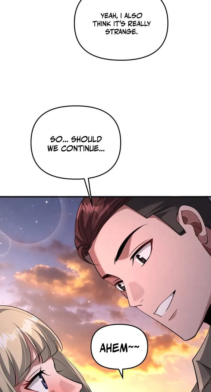 Eternal Loop: A Thousand-Year Grind Chapter 273 page 12 - 