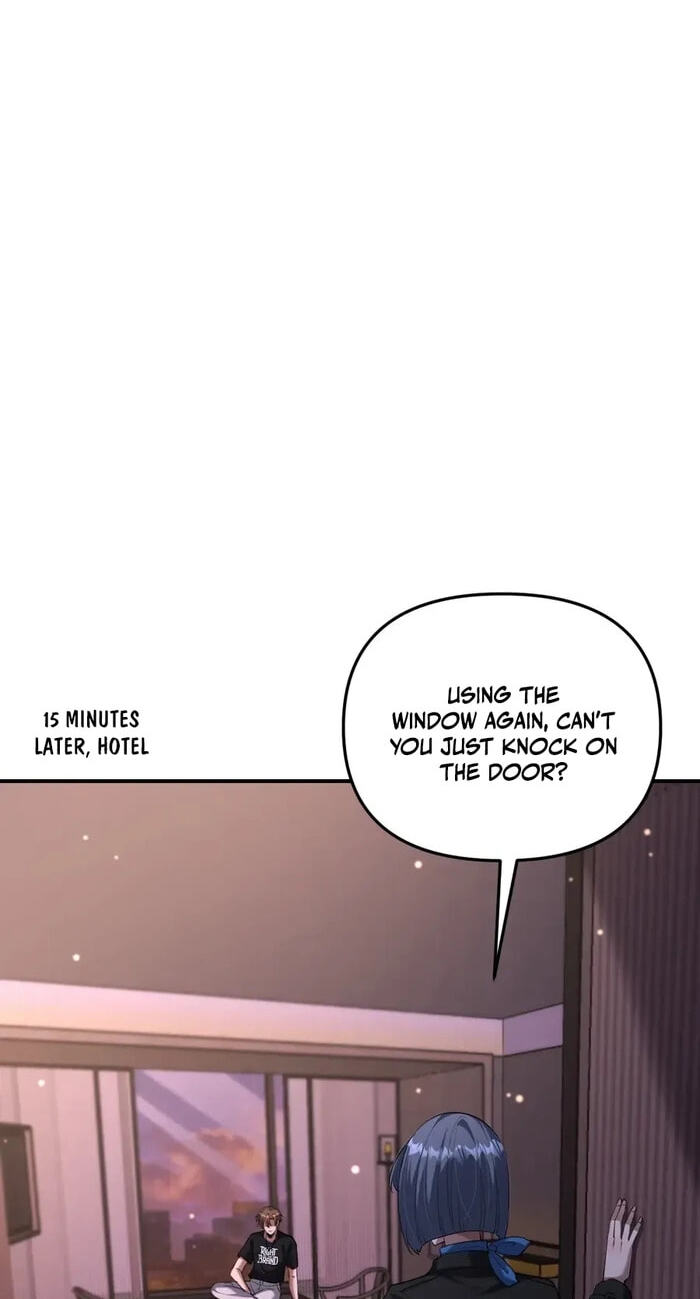 Eternal Loop: A Thousand-Year Grind Chapter 273 page 18 - 