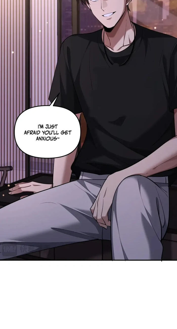 Eternal Loop: A Thousand-Year Grind Chapter 273 page 20 - 