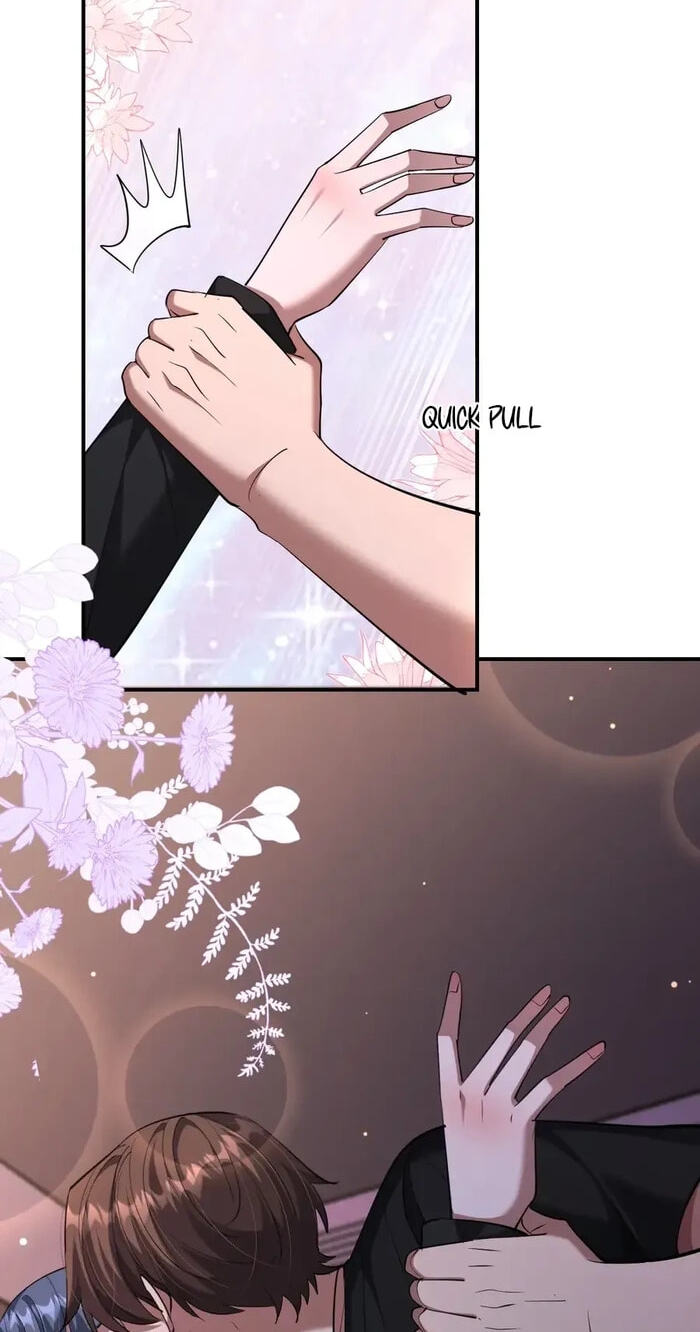 Eternal Loop: A Thousand-Year Grind Chapter 273 page 23 - 