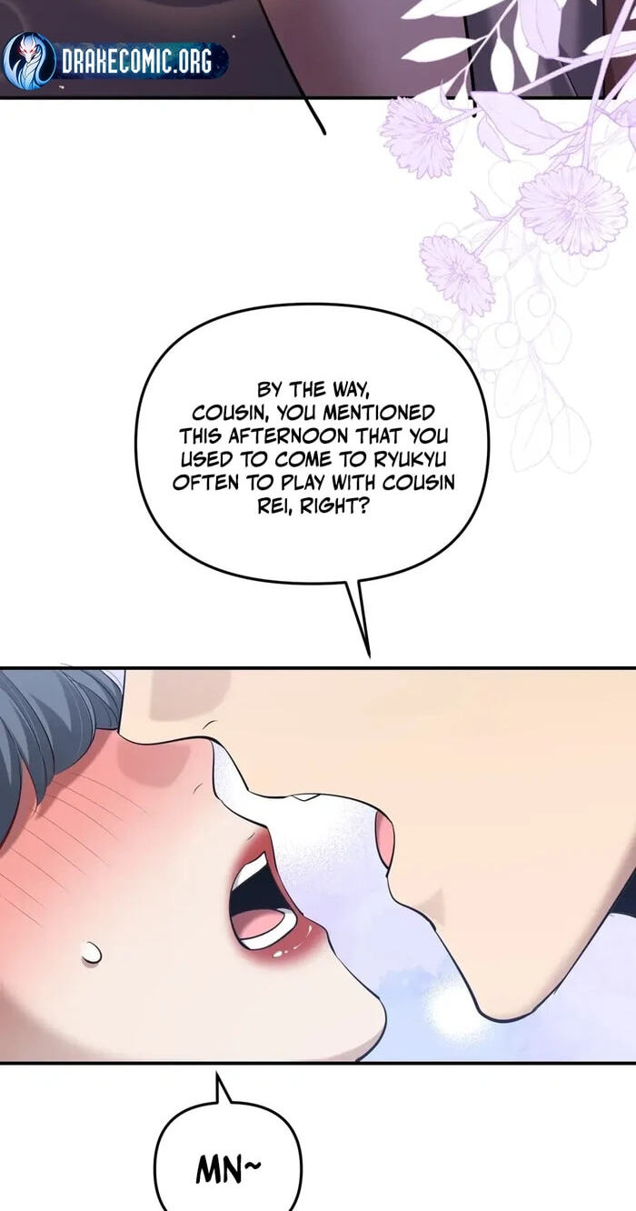 Eternal Loop: A Thousand-Year Grind Chapter 273 page 25 - 