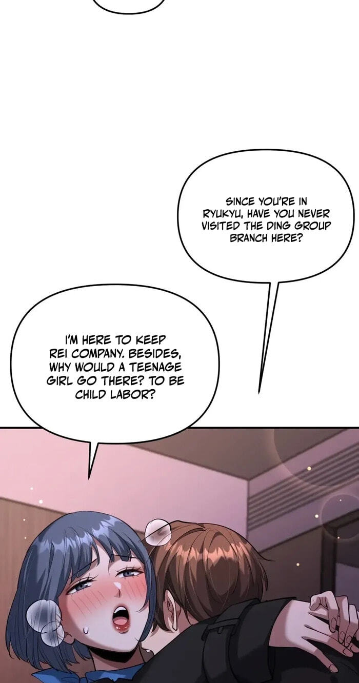 Eternal Loop: A Thousand-Year Grind Chapter 273 page 26 - 