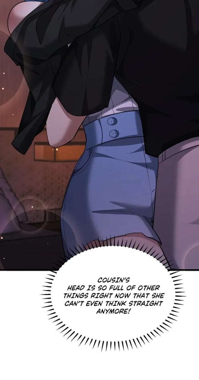 Eternal Loop: A Thousand-Year Grind Chapter 273 page 27 - 