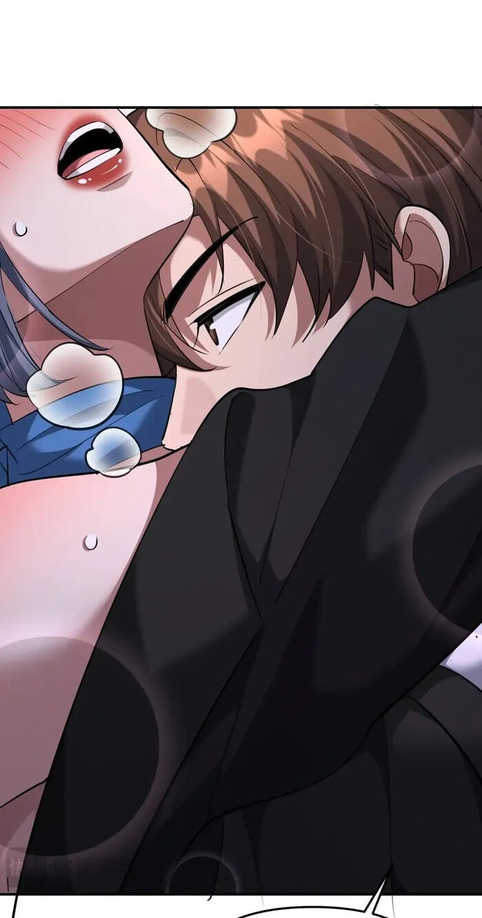 Eternal Loop: A Thousand-Year Grind Chapter 273 page 28 - 