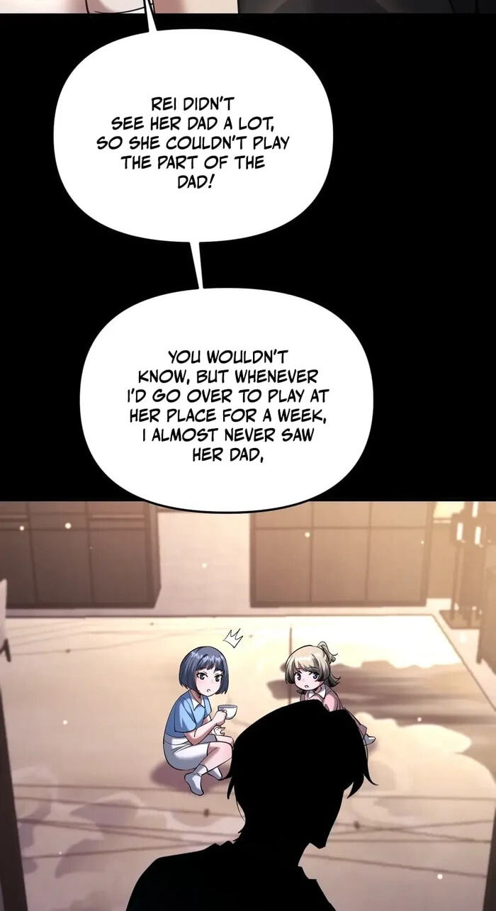 Eternal Loop: A Thousand-Year Grind Chapter 273 page 33 - 