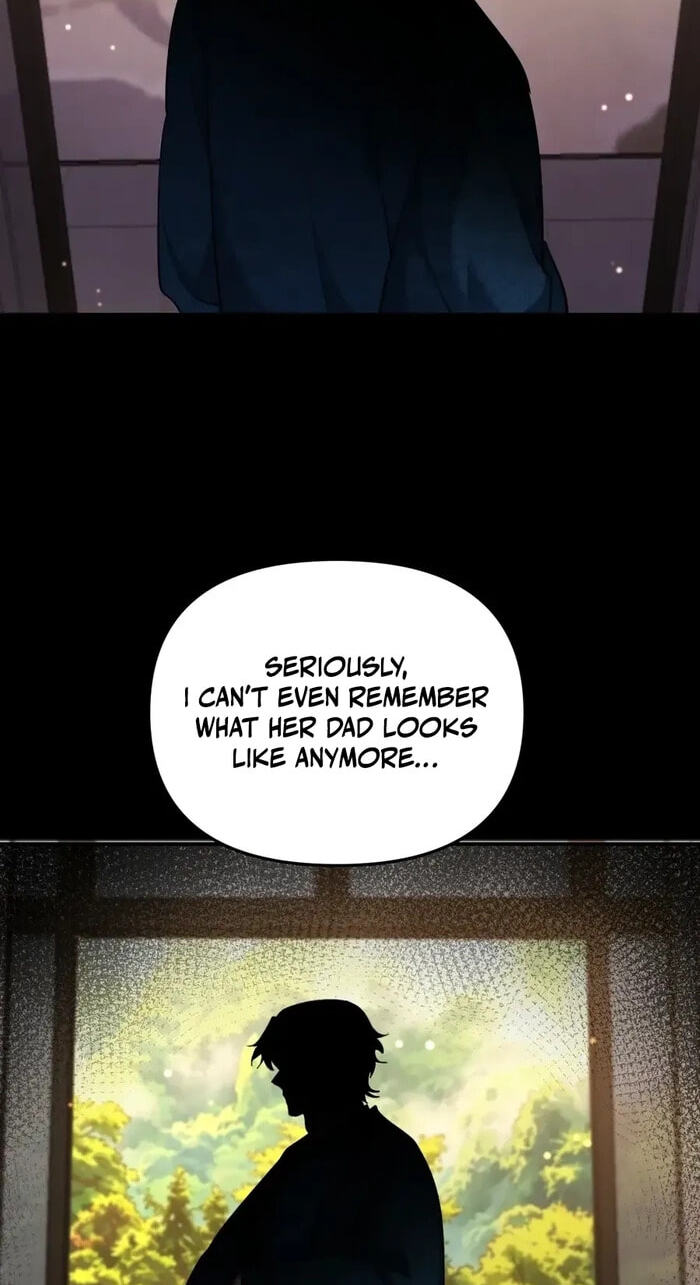 Eternal Loop: A Thousand-Year Grind Chapter 273 page 34 - 