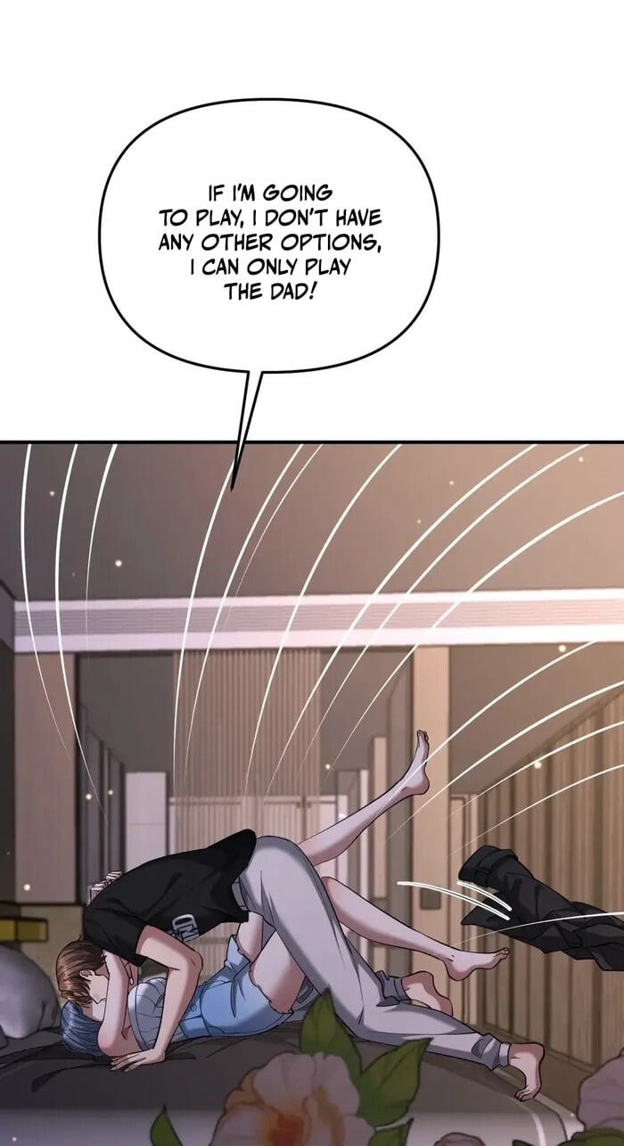 Eternal Loop: A Thousand-Year Grind Chapter 273 page 37 - 