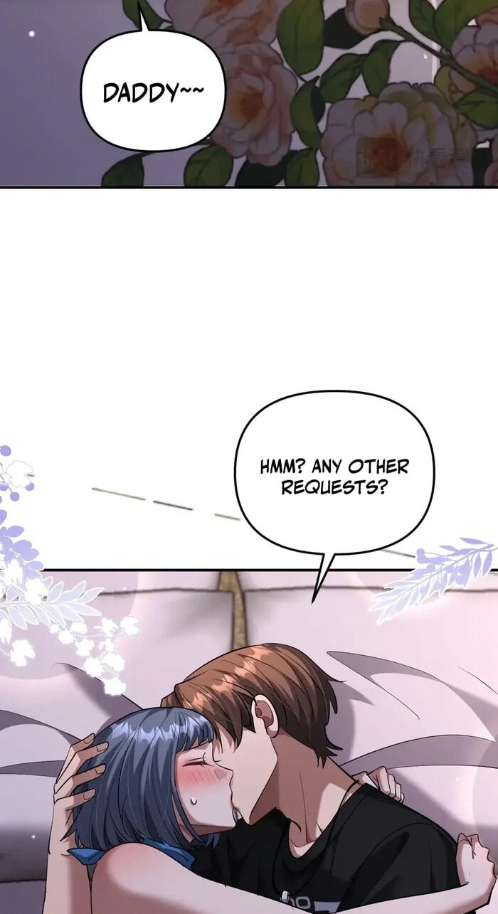 Eternal Loop: A Thousand-Year Grind Chapter 273 page 38 - 