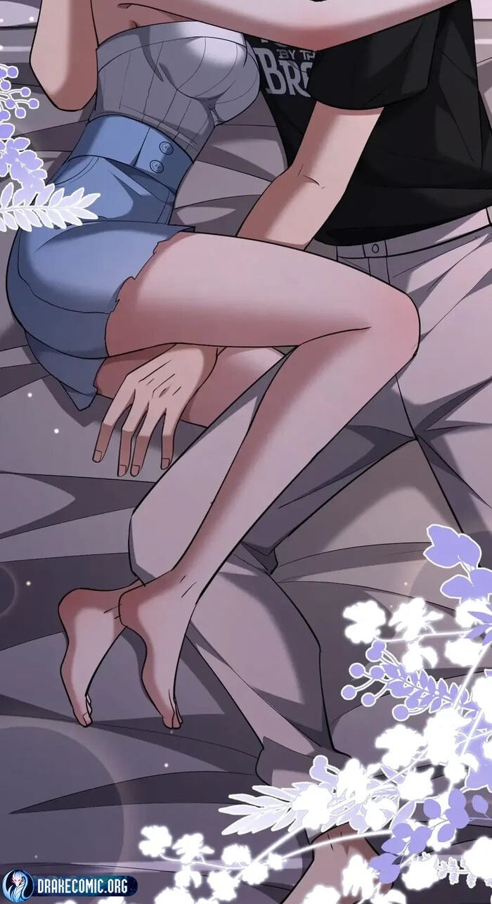 Eternal Loop: A Thousand-Year Grind Chapter 273 page 39 - 