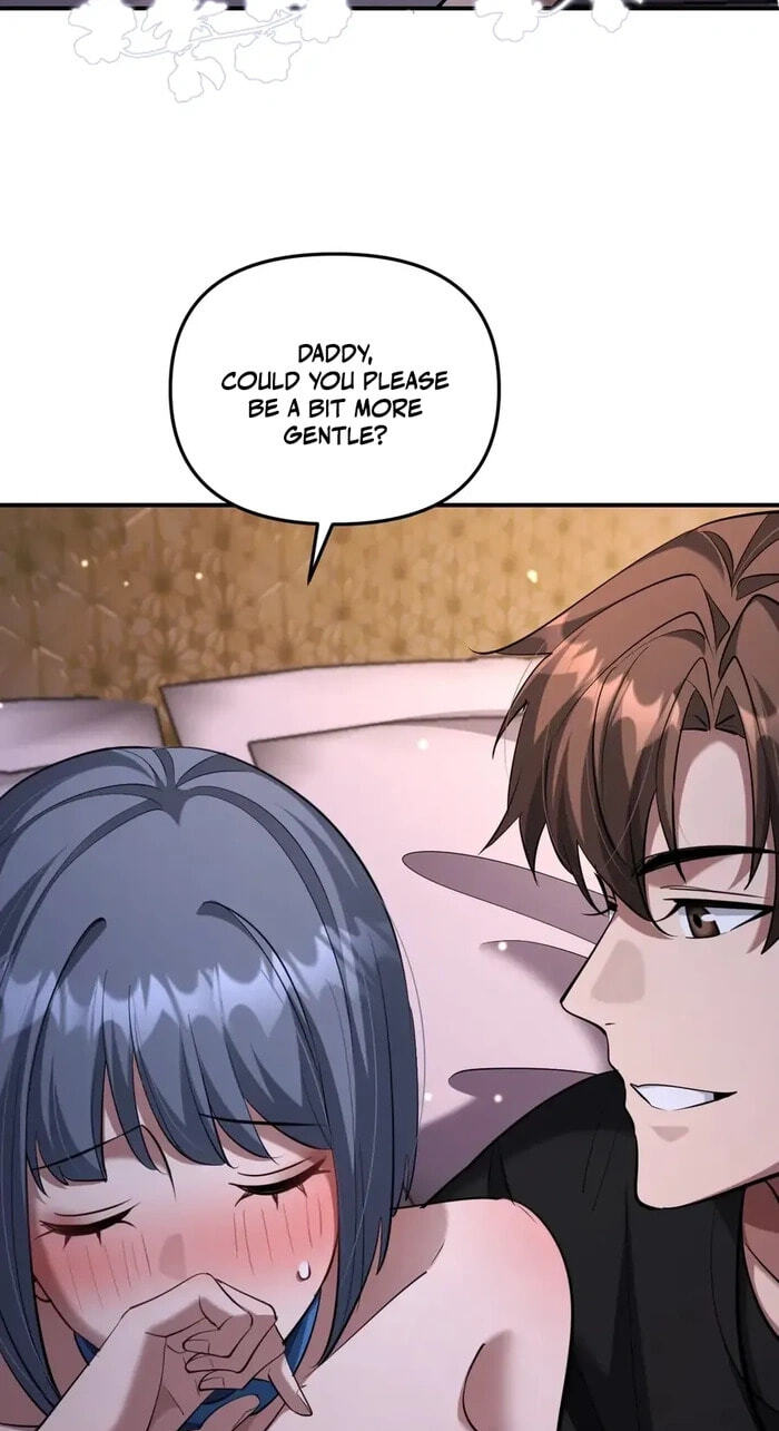 Eternal Loop: A Thousand-Year Grind Chapter 273 page 40 - 
