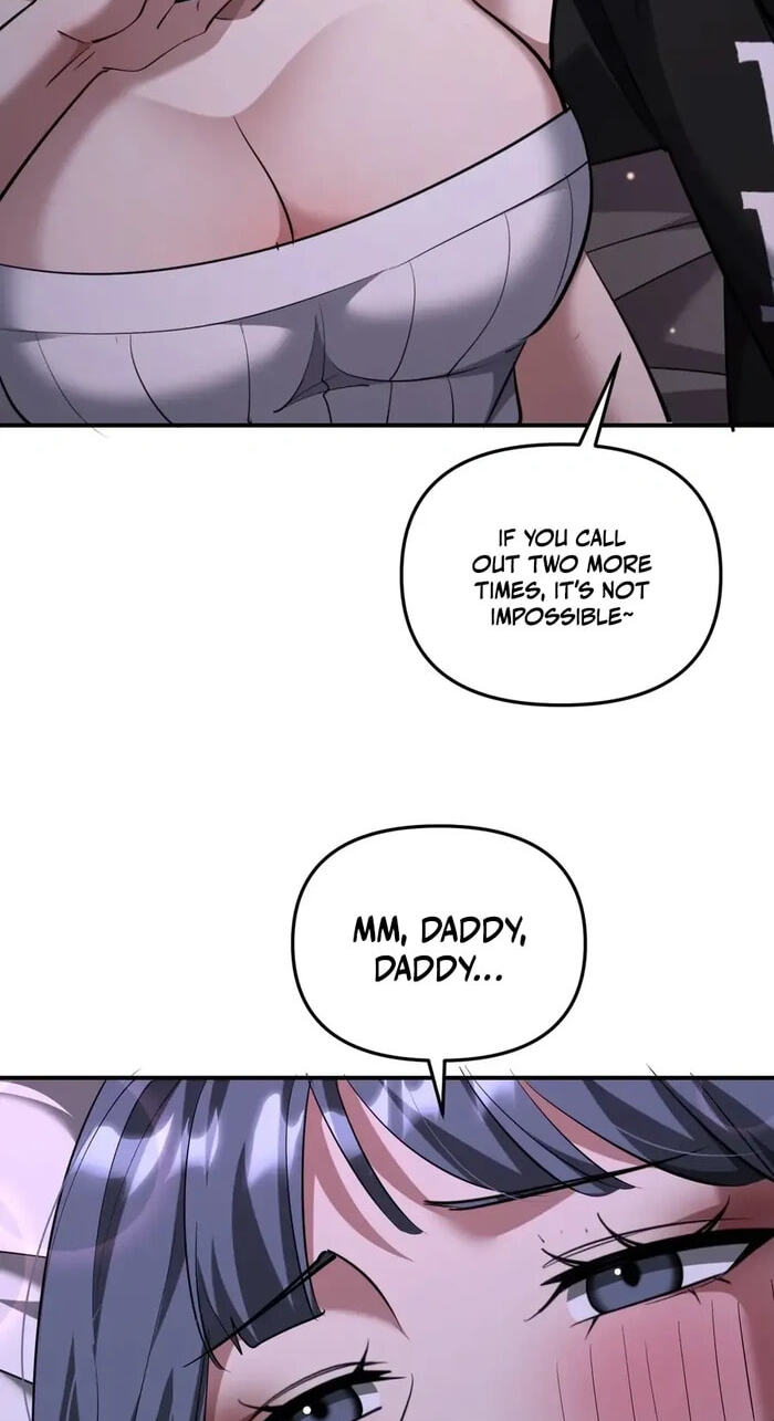 Eternal Loop: A Thousand-Year Grind Chapter 273 page 41 - 