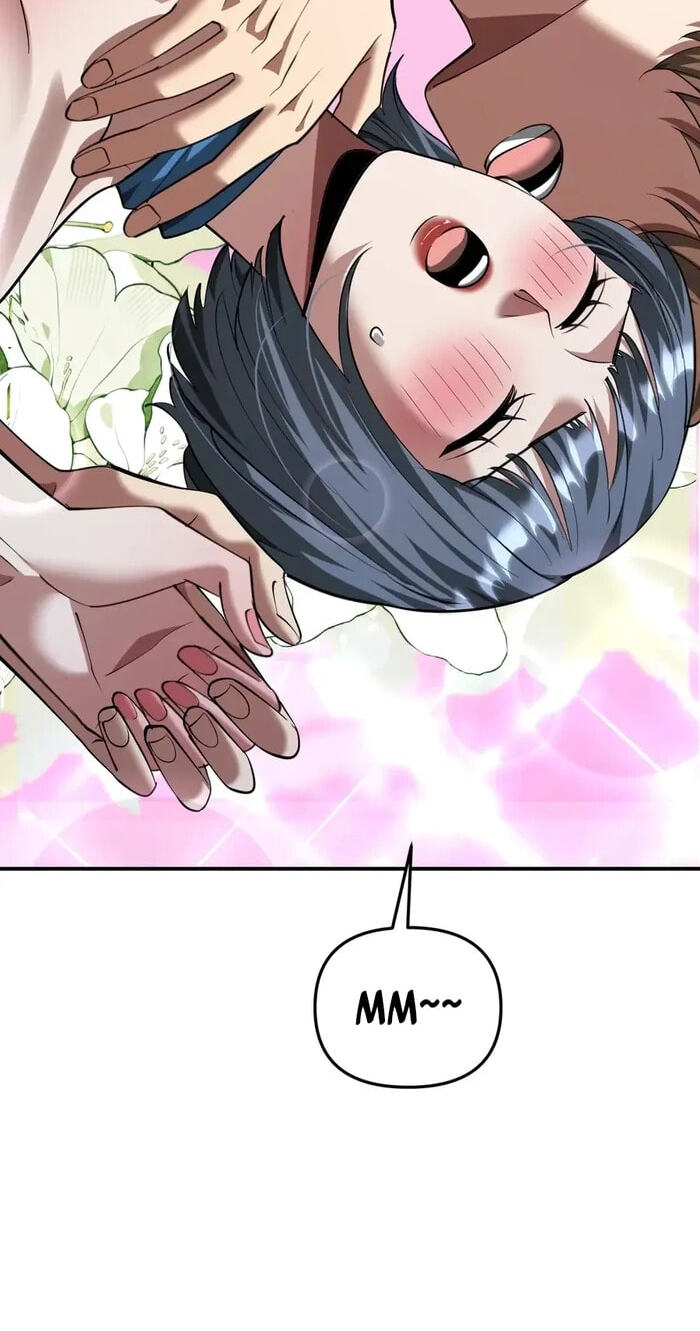 Eternal Loop: A Thousand-Year Grind Chapter 273 page 45 - 