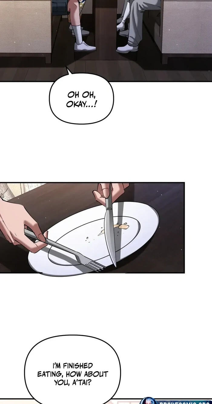 Eternal Loop: A Thousand-Year Grind Chapter 273 page 47 - 