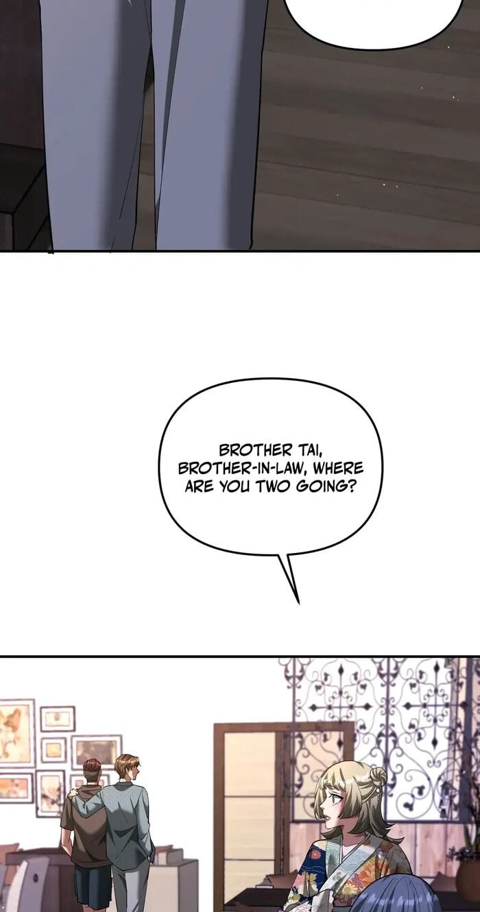 Eternal Loop: A Thousand-Year Grind Chapter 273 page 49 - 