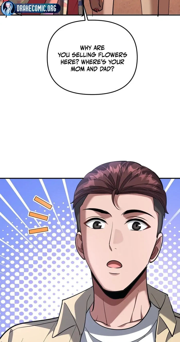 Eternal Loop: A Thousand-Year Grind Chapter 273 page 6 - 