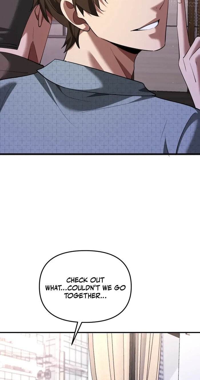 Eternal Loop: A Thousand-Year Grind Chapter 273 page 51 - 