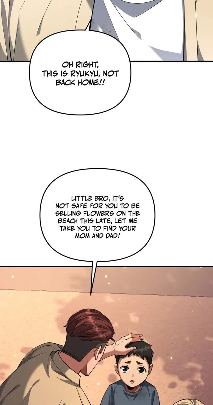 Eternal Loop: A Thousand-Year Grind Chapter 273 page 7 - 