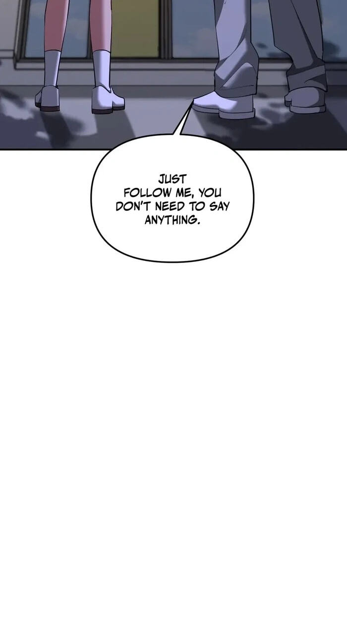 Eternal Loop: A Thousand-Year Grind Chapter 273 page 63 - 