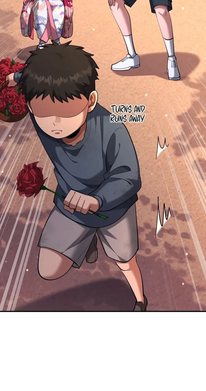 Eternal Loop: A Thousand-Year Grind Chapter 273 page 10 - 