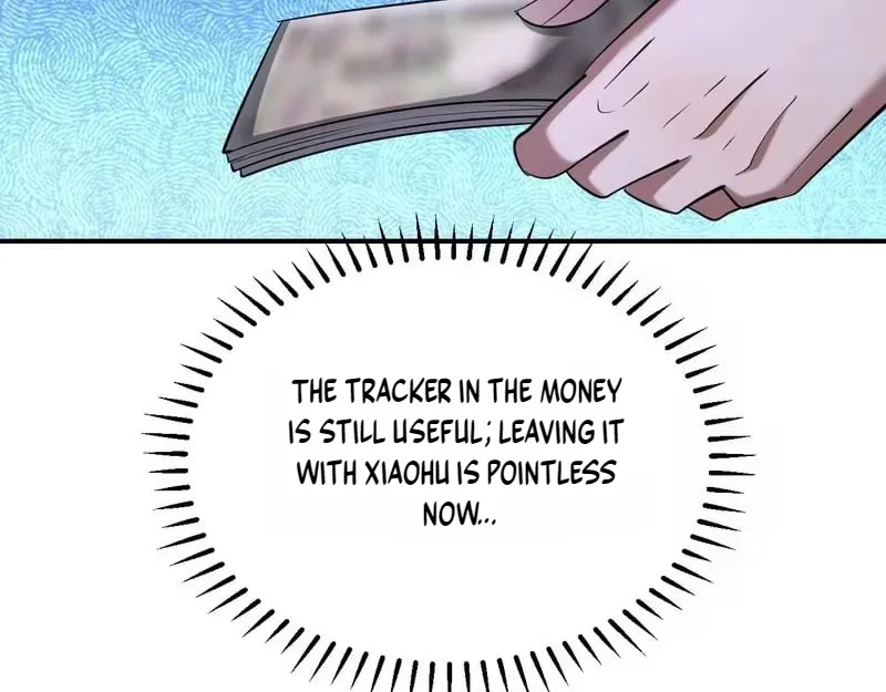 Eternal Loop: A Thousand-Year Grind Chapter 274 page 104 - 