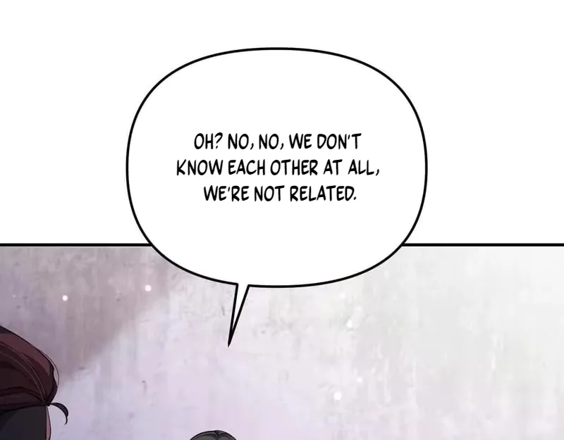 Eternal Loop: A Thousand-Year Grind Chapter 274 page 106 - 