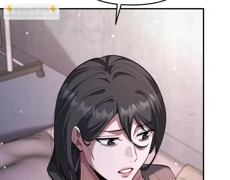 Eternal Loop: A Thousand-Year Grind Chapter 274 page 110 - 