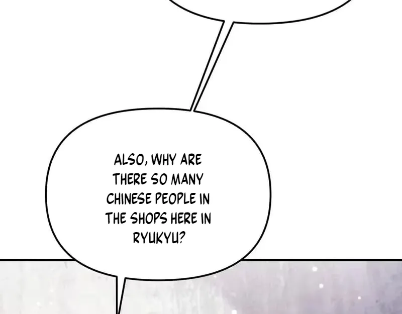 Eternal Loop: A Thousand-Year Grind Chapter 274 page 112 - 