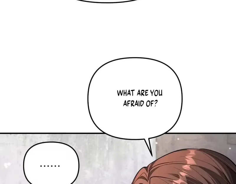 Eternal Loop: A Thousand-Year Grind Chapter 274 page 116 - 