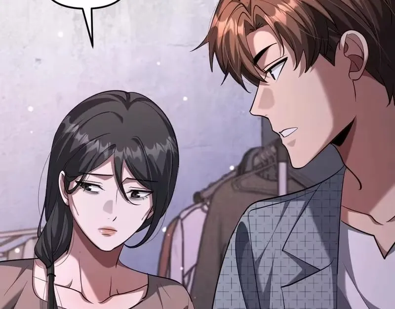 Eternal Loop: A Thousand-Year Grind Chapter 274 page 117 - 