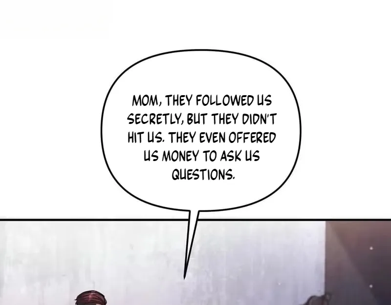 Eternal Loop: A Thousand-Year Grind Chapter 274 page 119 - 