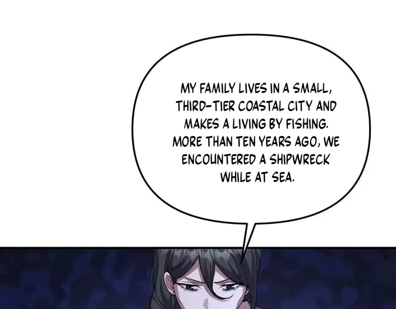 Eternal Loop: A Thousand-Year Grind Chapter 274 page 123 - 