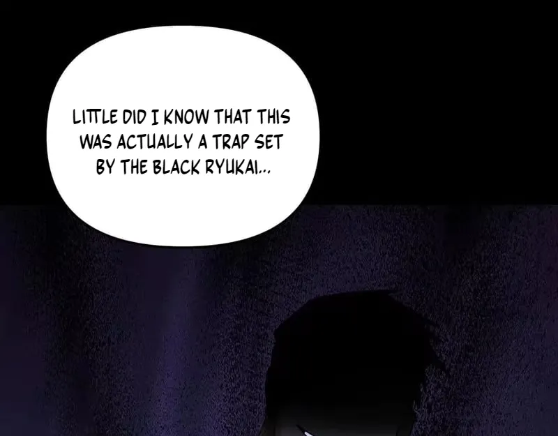 Eternal Loop: A Thousand-Year Grind Chapter 274 page 129 - 