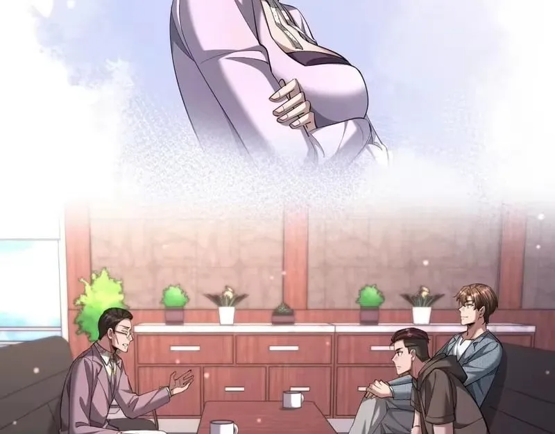 Eternal Loop: A Thousand-Year Grind Chapter 274 page 14 - 