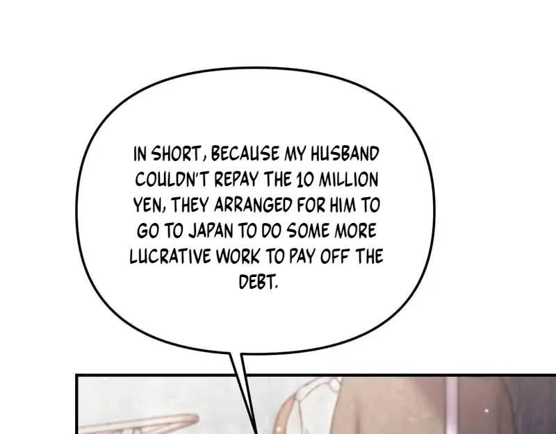 Eternal Loop: A Thousand-Year Grind Chapter 274 page 133 - 
