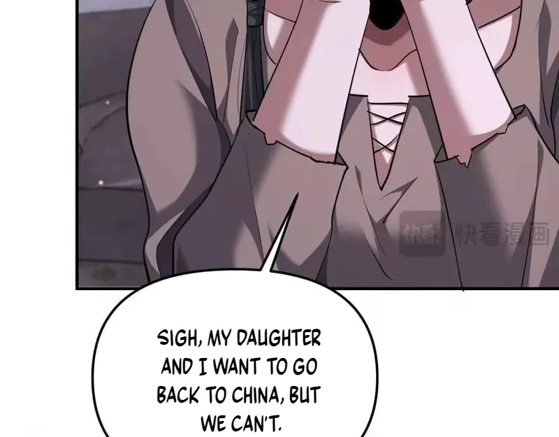Eternal Loop: A Thousand-Year Grind Chapter 274 page 135 - 