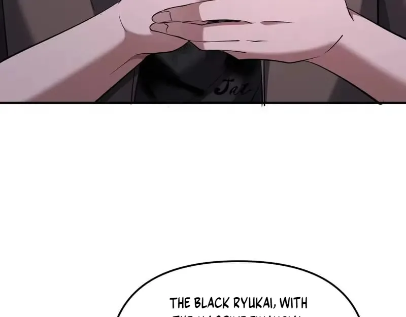 Eternal Loop: A Thousand-Year Grind Chapter 274 page 139 - 