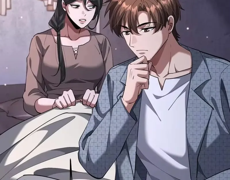 Eternal Loop: A Thousand-Year Grind Chapter 274 page 141 - 