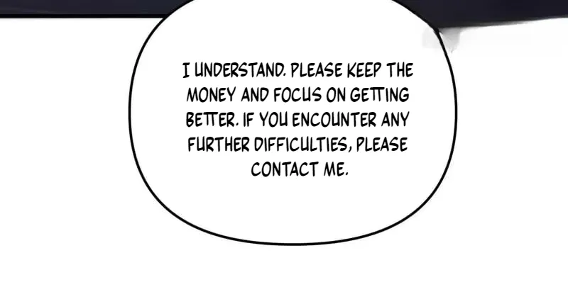 Eternal Loop: A Thousand-Year Grind Chapter 274 page 146 - 