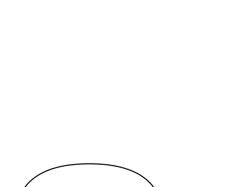 Eternal Loop: A Thousand-Year Grind Chapter 274 page 147 - 